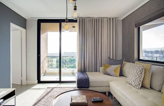 Waters Edge 521 - Photo 14