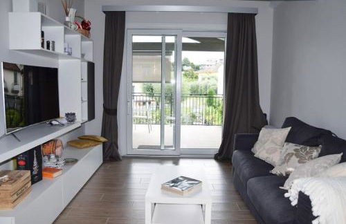 Bella Vita - Foto 17