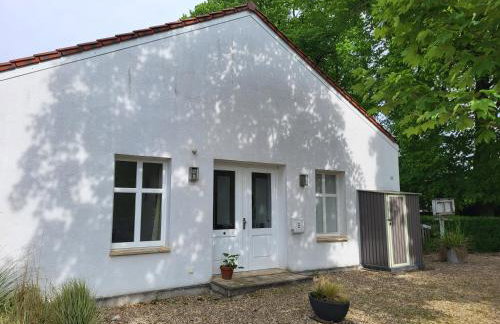 Ferienhaus an der Allee - Foto 32