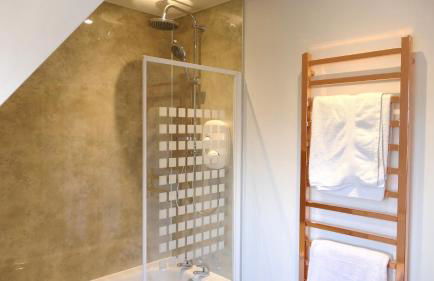 Elms Farm - Photo 21