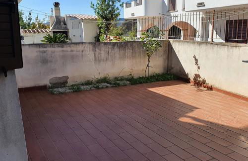 Casa Vacanze Marconi a DONIGALA - Foto 8