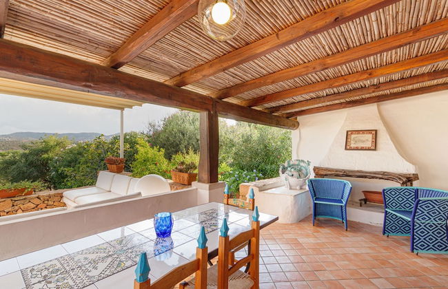 Casa di Nonna Anna - Foto 18