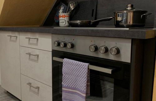 Ferienwohnung Jägerstüble - Photo 24