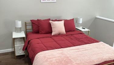 SF Cleveland Studios - Photo 5