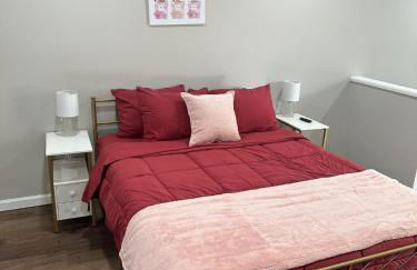 SF Cleveland Studios - Foto 5