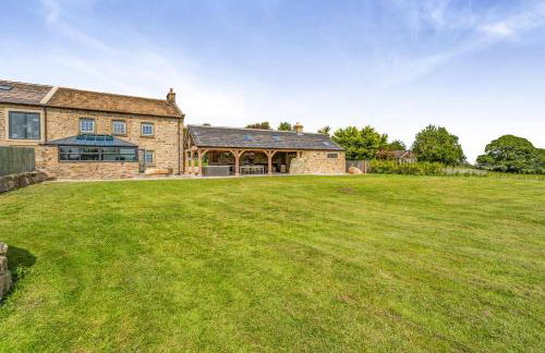 5 Bed in Wigglesworth oc-w32112 - Foto 1