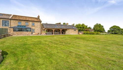 5 Bed in Wigglesworth oc-w32112 - Foto 1, Other