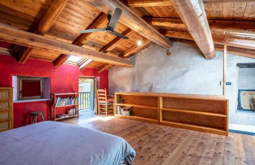 Holiday Home Alexandra by Interhome - Foto 29