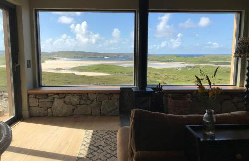 Uig Sands Rooms - Photo 16