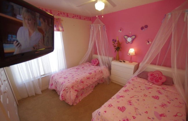 Ly53793 - Indian Ridge - 3 Bed 2 Baths Villa - Foto 9