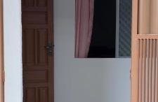 Kitnet em São Brás - Foto 7