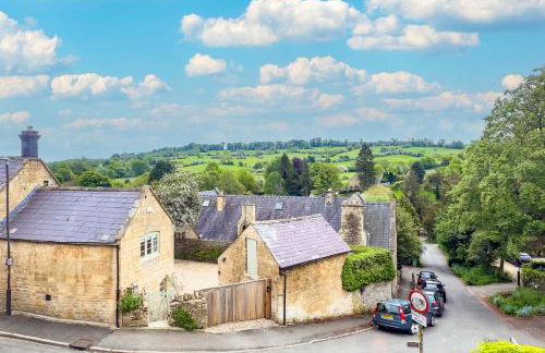 Bankside Cottage - Foto 44