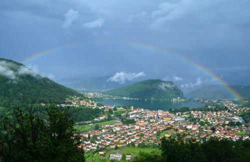 Loft Mirage - Foto 20