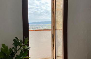 El Jardín de Lucas - Foto 61