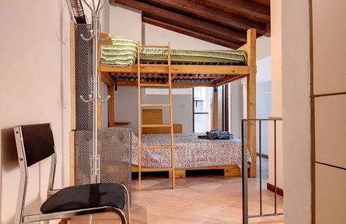 Appartamenti Giove by Ospitaci - Foto 38