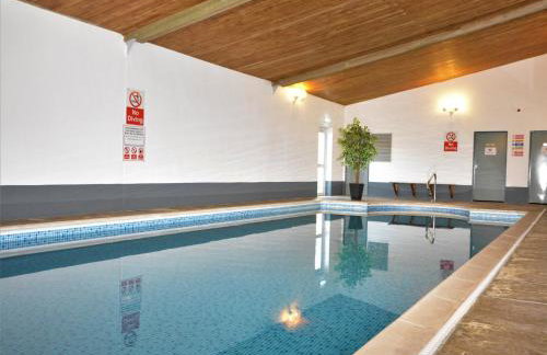 2 Bed in Ipplepen 61775 - Foto 24