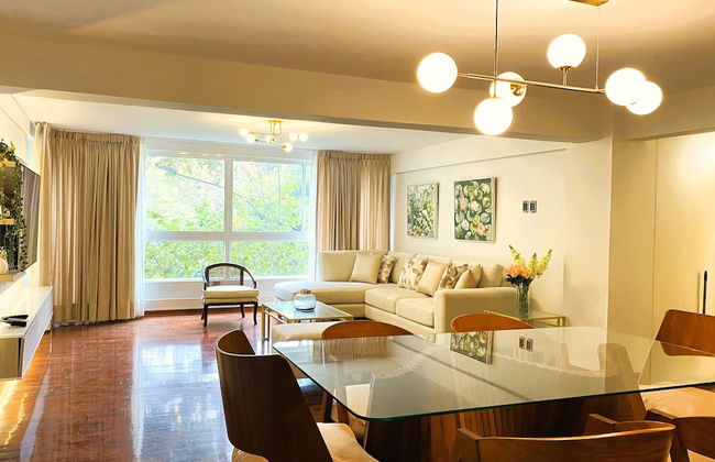 Lindo Dpto 3hab Jesus Maria cerca a San Isidro - Photo 17