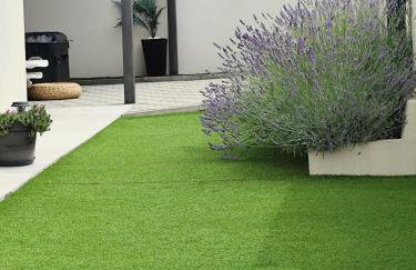 Four Stars Apartments - Foto 46