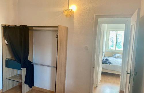 Cosmopolita Madrid zona Céntrica - Photo 24