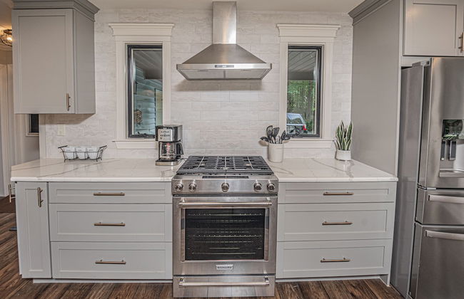 Six Nicks - Photo 21