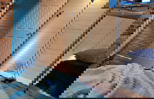 4 Minutes to Downtown by the Atlanta Beltline Trail in the Cabbagetown Neighborhood - Foto 9