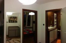 Apartament Słupsk - Photo 14