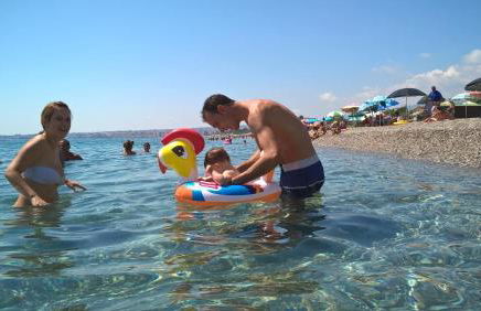 Casa Michelangela - Foto 59