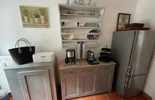 Chiemgau, Seeblick, Haus am Weinberg, 83370 Seeon Oberbayern - Photo 31