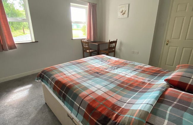 Beautiful 2-bed Apartment - Foto 6