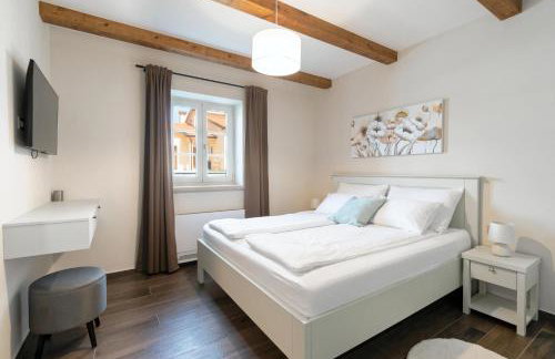 Villa Vego by Rent Istria - Foto 33