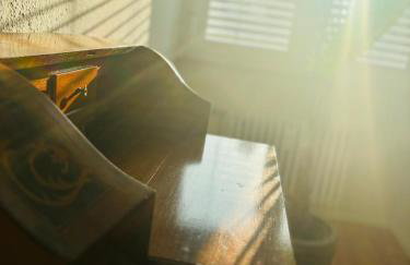 Blackforest Apartment Freiburg - 3 Rooms - Foto 27