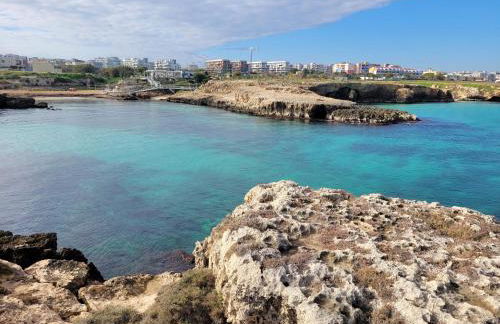 Cala Paradiso - Foto 68