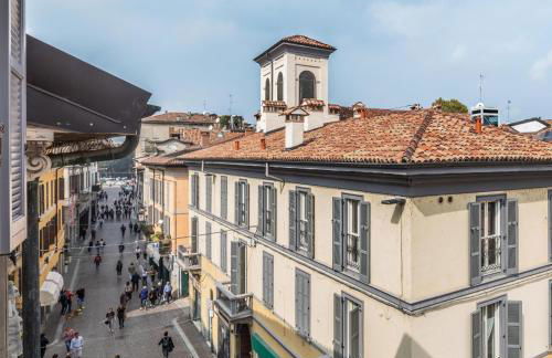 30Cavour luxury suites - Foto 44