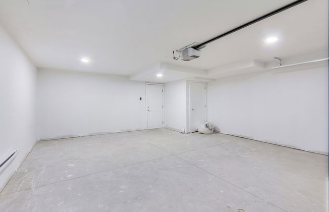 New Luxury Townhome 27 - Photo 65