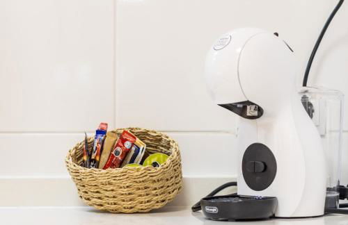 Casa Montserrat - Foto 10