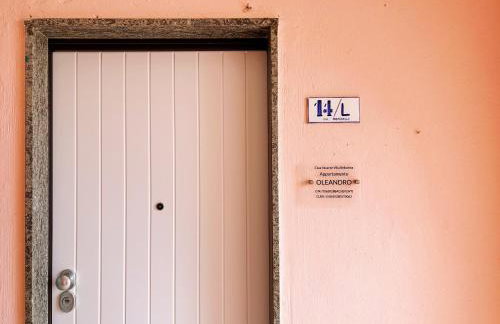 Oleandro - comfort and sea view - Foto 6