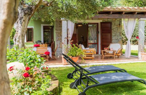 Villa Sweet Simius - Photo 1