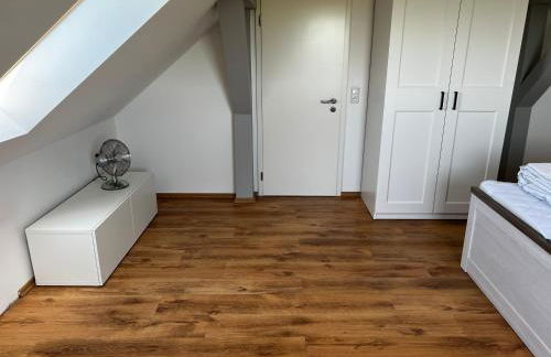 Ferienwohnung Seeblick - Foto 19