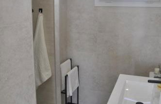 Las Antillas Beach - Foto 23