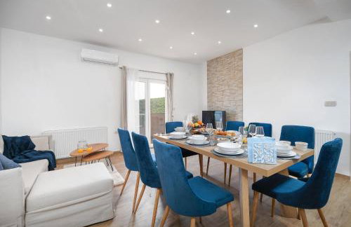 Villa Didovina - Foto 26