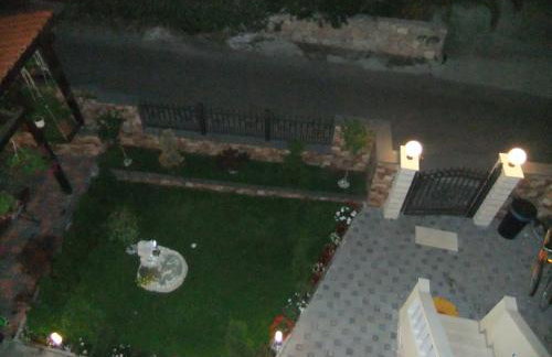 Apartments Ivanković - Photo 69