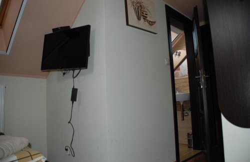 VillaRenoma - Photo 22