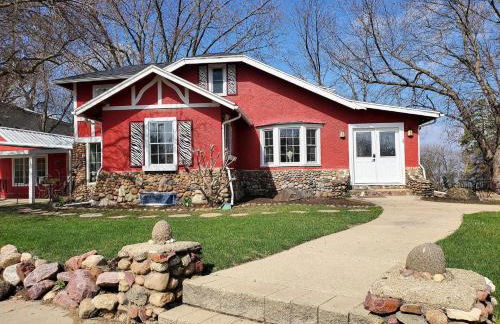 127 Hwy 71 Main House - Photo 54