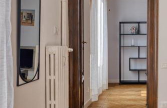 Your Sunny Milan Getaway in Porta Venezia dist... - Foto 10