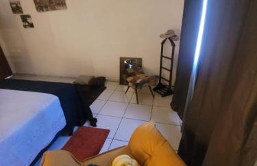 Summer House between Angra dos Reis and Paraty - Foto 14