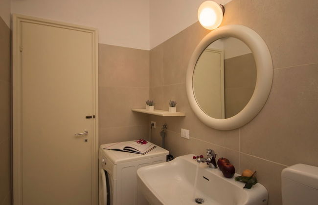 Rododendro Rosso - Foto 15