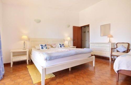 Villa Mirembe - Foto 11