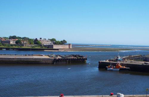 8 Mill Wharf - Foto 11