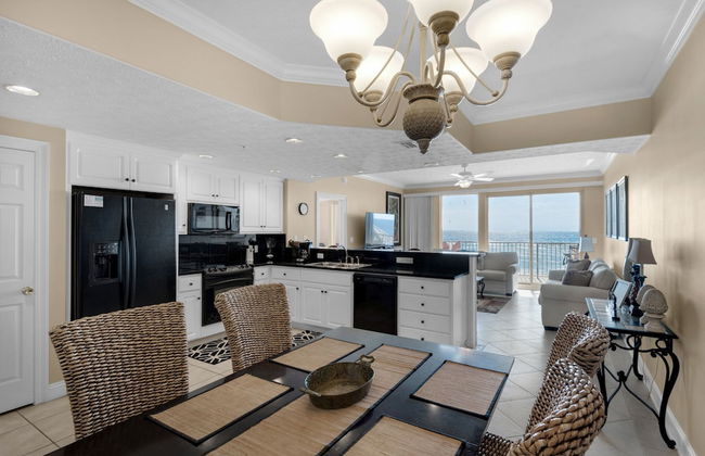 Treasure Island 0204 - Foto 11