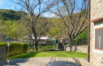 Agriturismo Vezzano - Foto 55